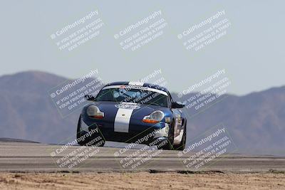 media/Oct-12-2025-Lucky Dog Racing (Sun) [[8adb5568ea]]/3-Third    Stint/5-Turn 9/